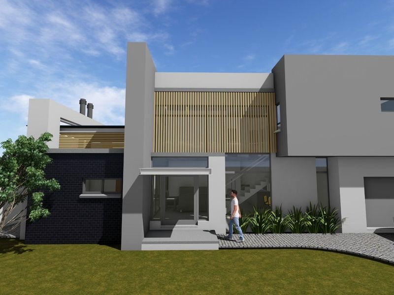 House For Sale in The Aloes Lifestyle Estate - Photo 3