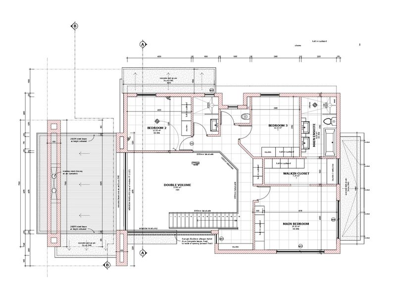 House For Sale in The Aloes Lifestyle Estate - Photo 10