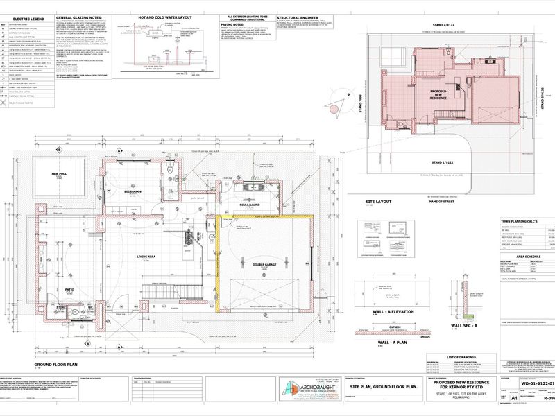 House For Sale in The Aloes Lifestyle Estate - Photo 9