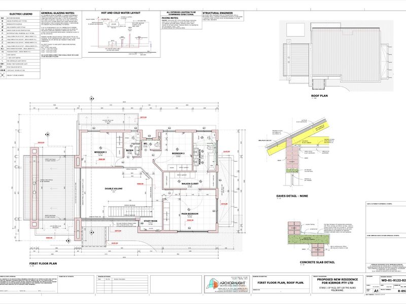 House For Sale in The Aloes Lifestyle Estate - Photo 8