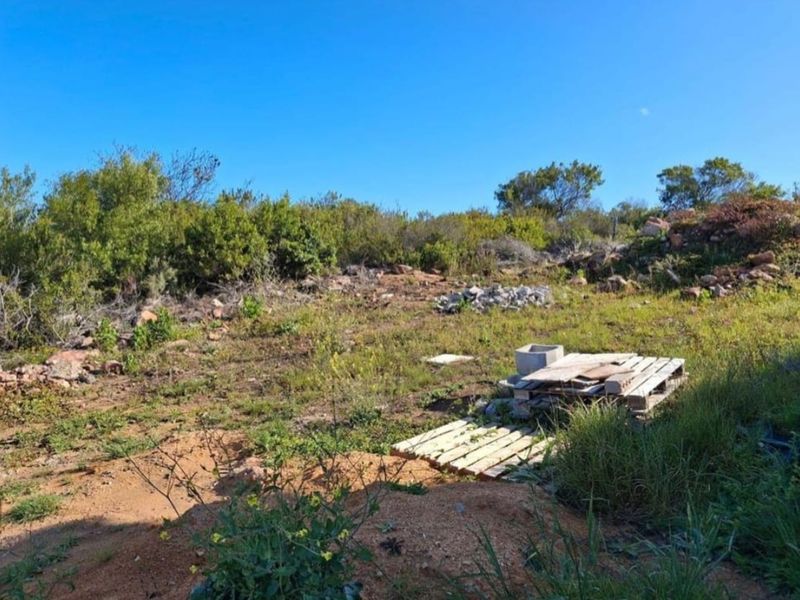 Vacant Land Residential For Sale in Island View - Photo 4