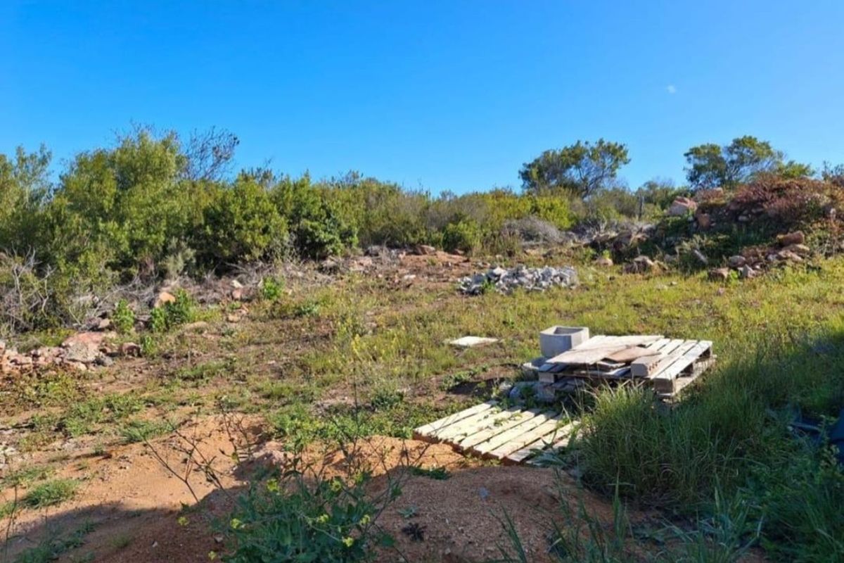 Vacant Land Residential For Sale in Island View - Photo 4