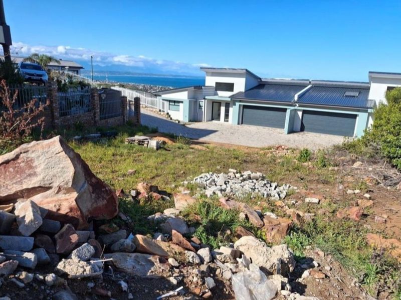 Vacant Land Residential For Sale in Island View - Photo 2