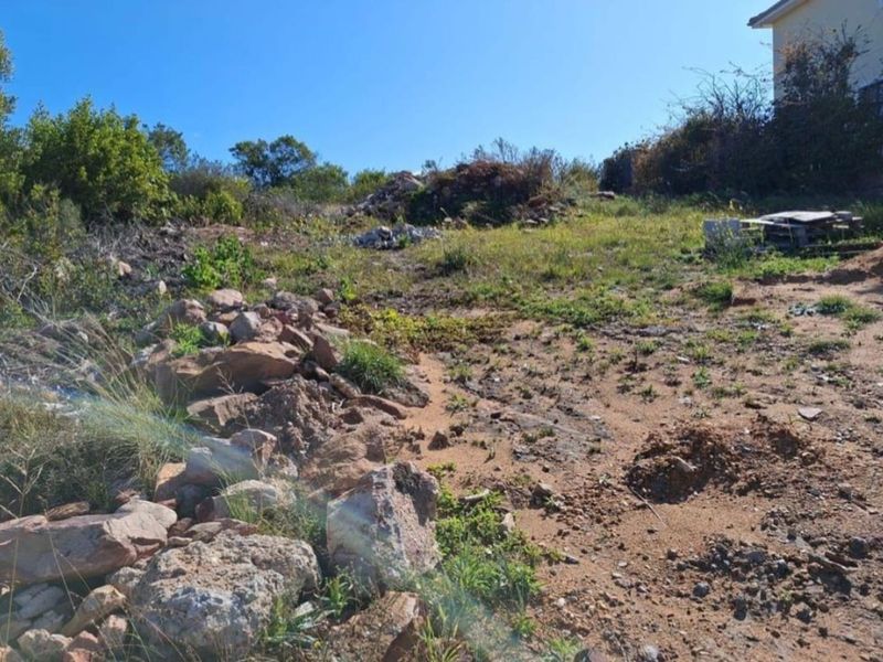 Vacant Land Residential For Sale in Island View - Photo 3