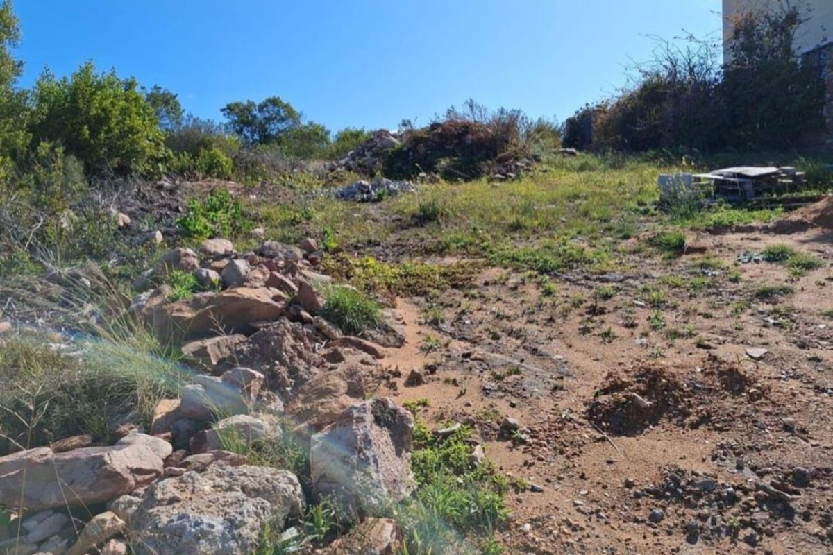 Vacant Land Residential For Sale in Island View - Photo 3