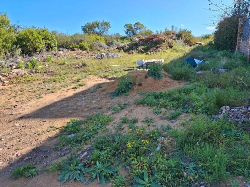 Vacant Land Residential For Sale in Island View - Photo 5