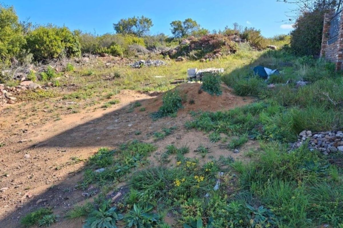 Vacant Land Residential For Sale in Island View - Photo 5