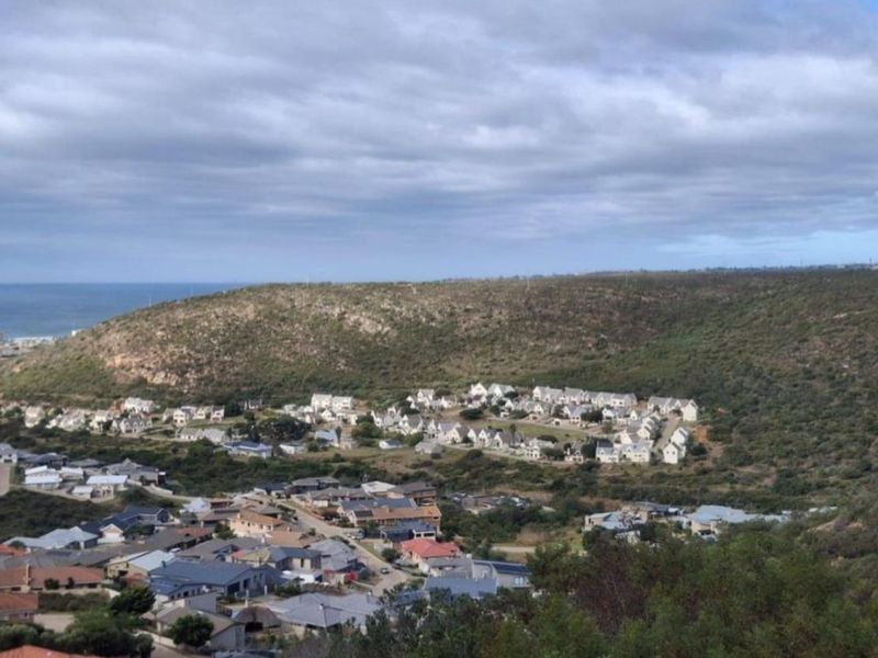 Vacant Land Residential For Sale in Island View - Photo 8