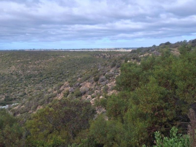 Vacant Land Residential For Sale in Island View - Photo 7