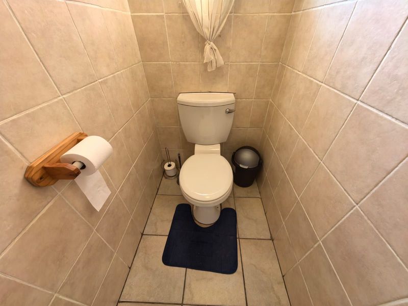 House For Sale in Cassandra - Photo 4