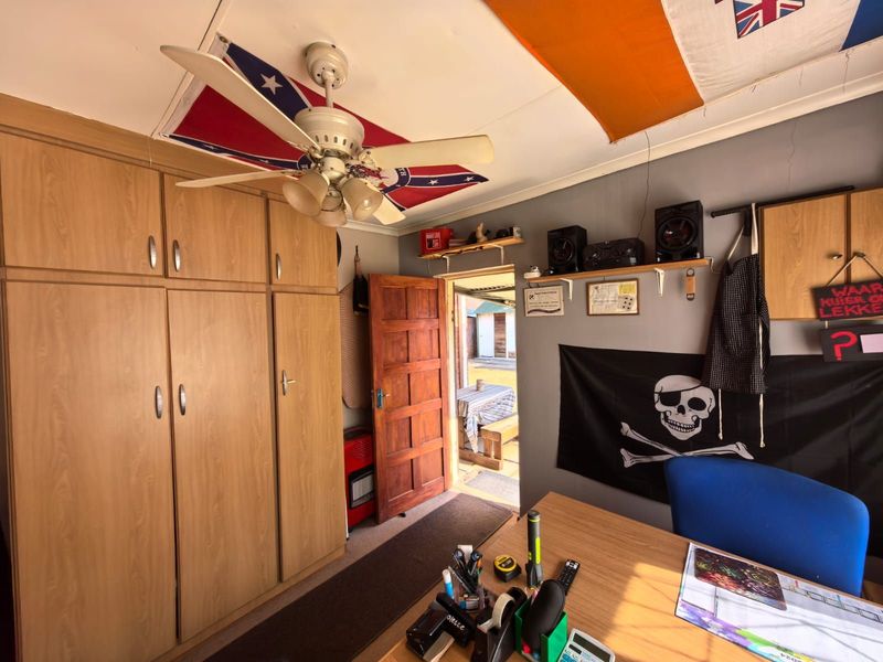 House For Sale in Cassandra - Photo 5