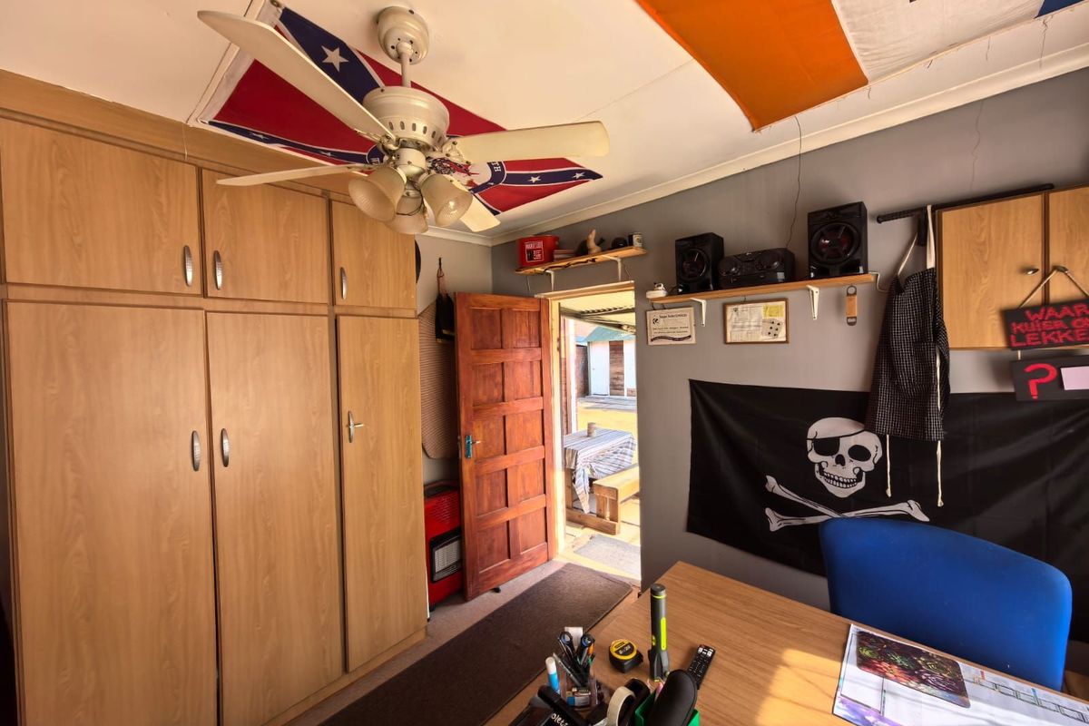 House For Sale in Cassandra - Photo 5