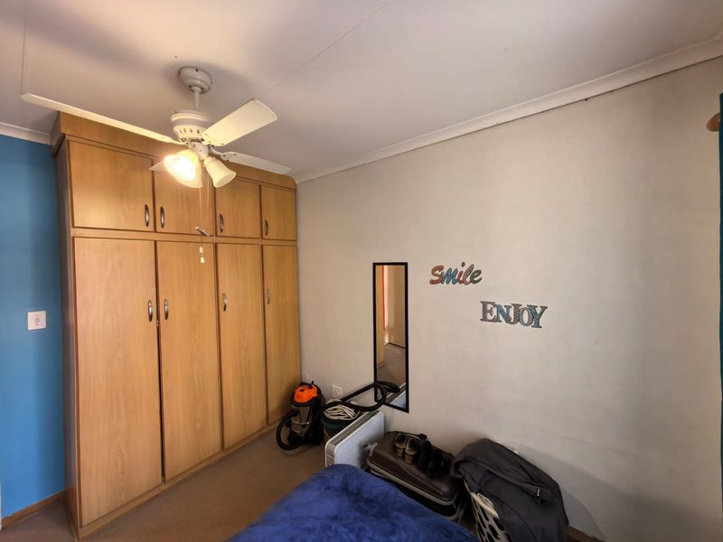 House For Sale in Cassandra - Photo 10