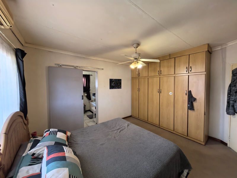 House For Sale in Cassandra - Photo 7