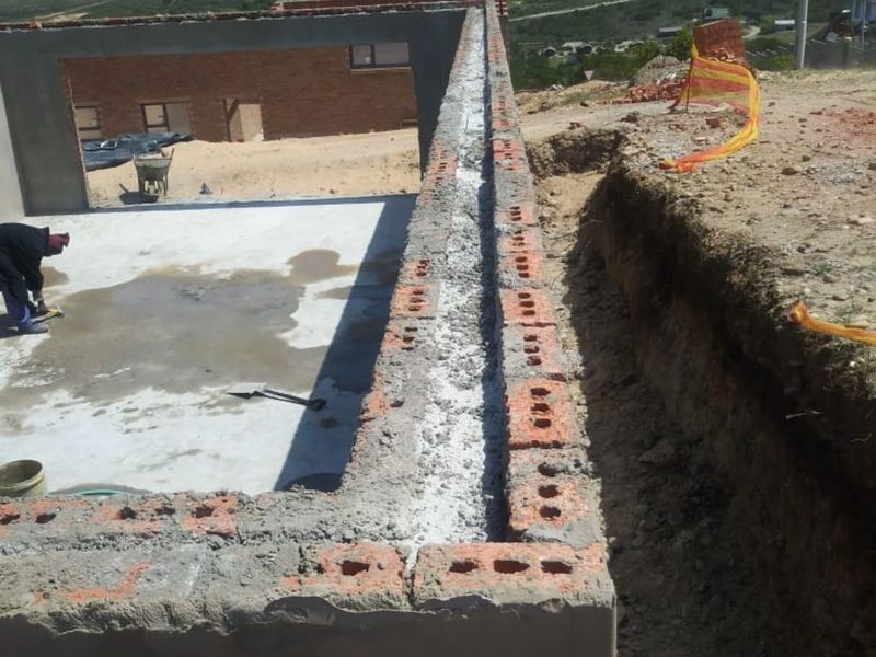 Vacant Land Residential For Sale in Seemeeu Park - Photo 8