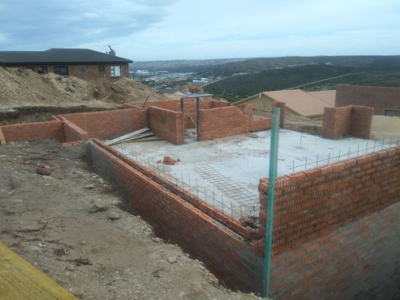 Vacant Land Residential For Sale in Seemeeu Park - Photo 6