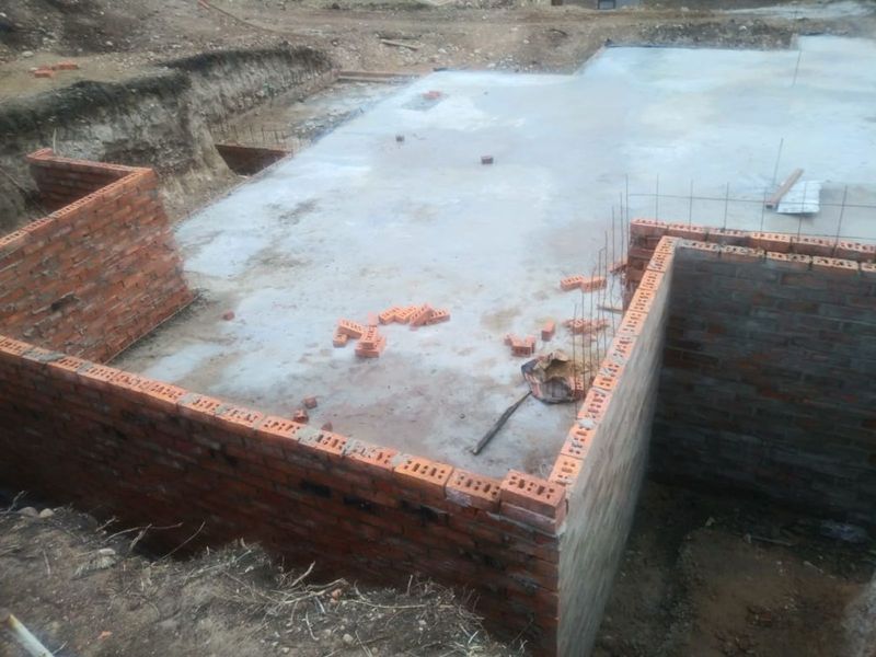 Vacant Land Residential For Sale in Seemeeu Park - Photo 4