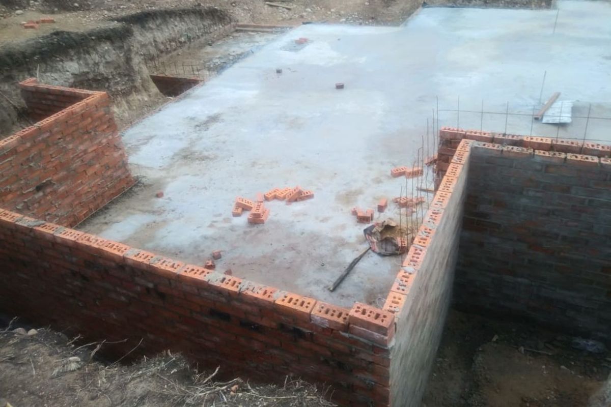 Vacant Land Residential For Sale in Seemeeu Park - Photo 4