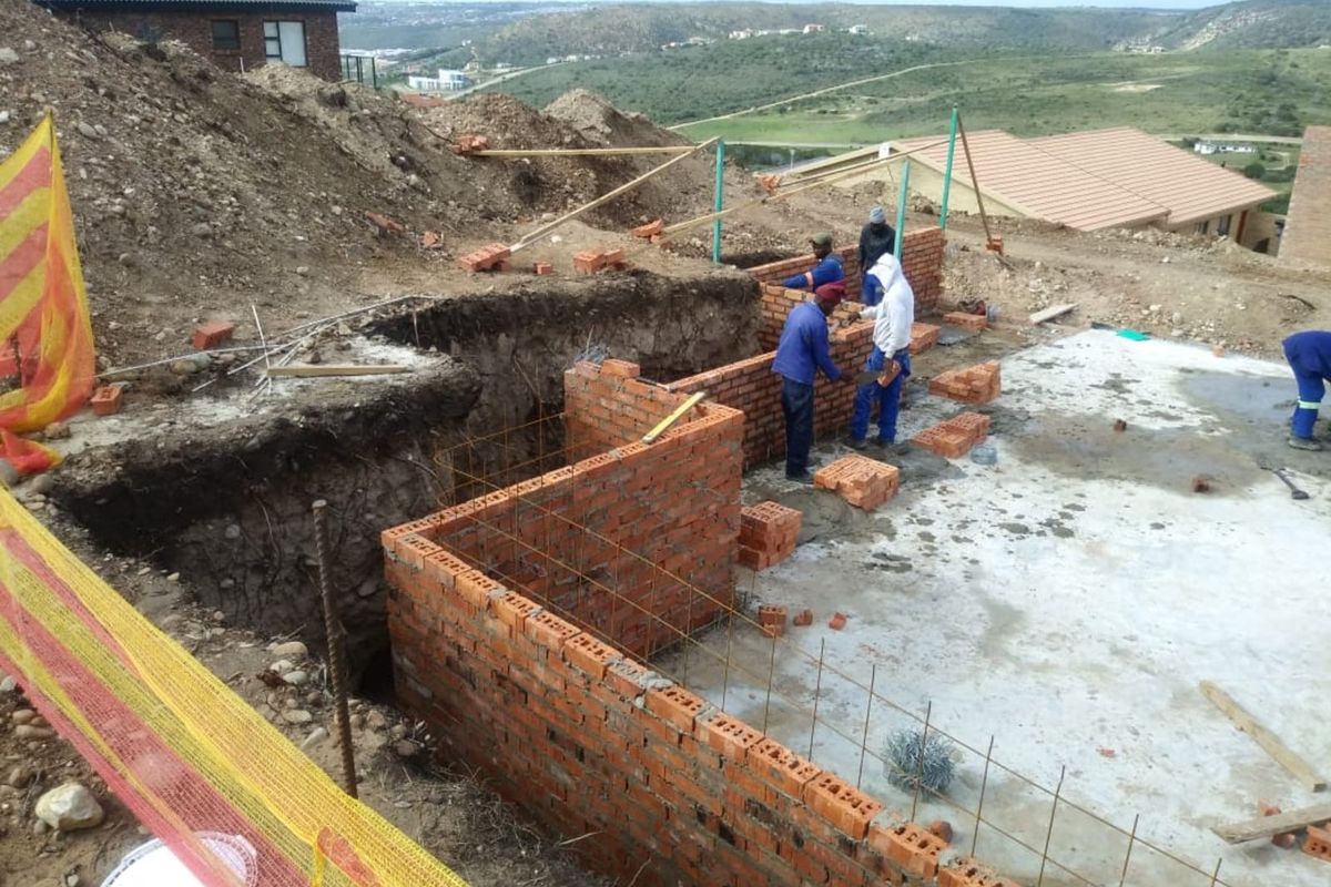 Vacant Land Residential For Sale in Seemeeu Park - Photo 2