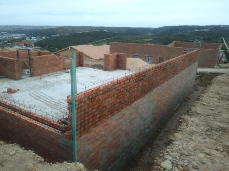 Vacant Land Residential For Sale in Seemeeu Park - Photo 3