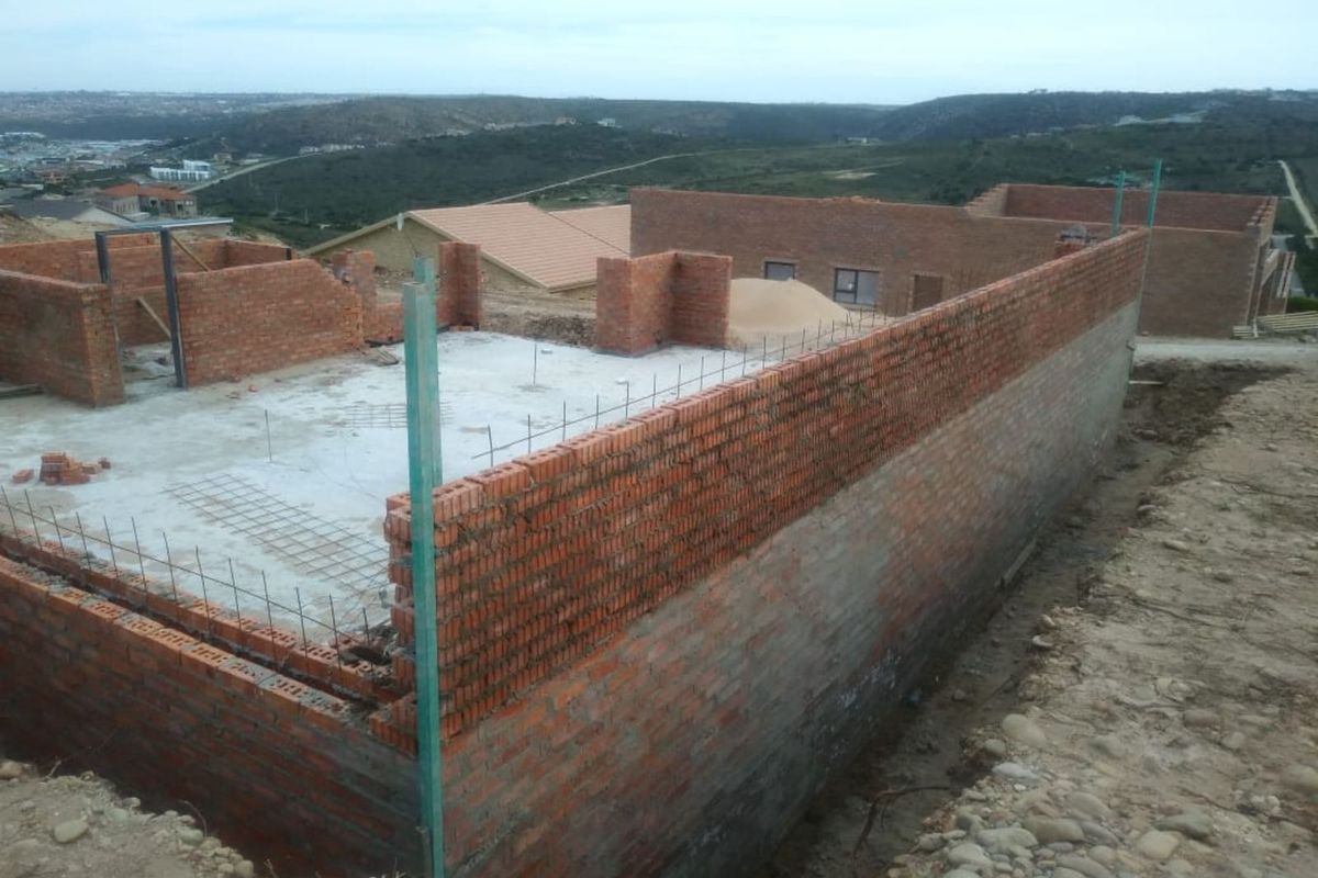 Vacant Land Residential For Sale in Seemeeu Park - Photo 3