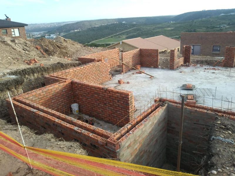 Vacant Land Residential For Sale in Seemeeu Park - Photo 5