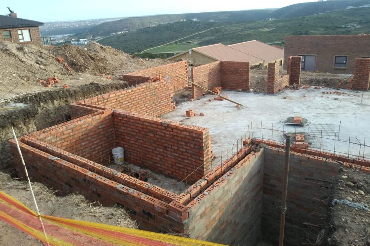 Vacant Land Residential For Sale in Seemeeu Park - Photo 5