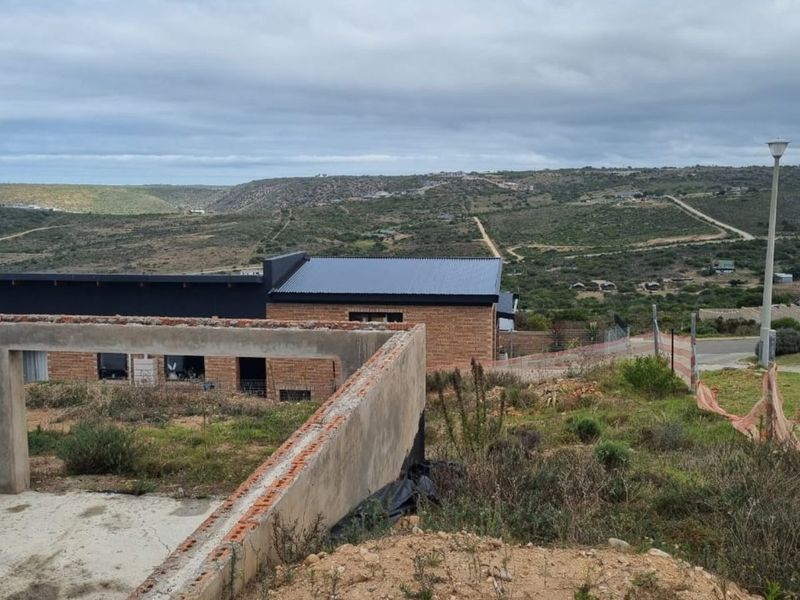 Vacant Land Residential For Sale in Seemeeu Park - Photo 10