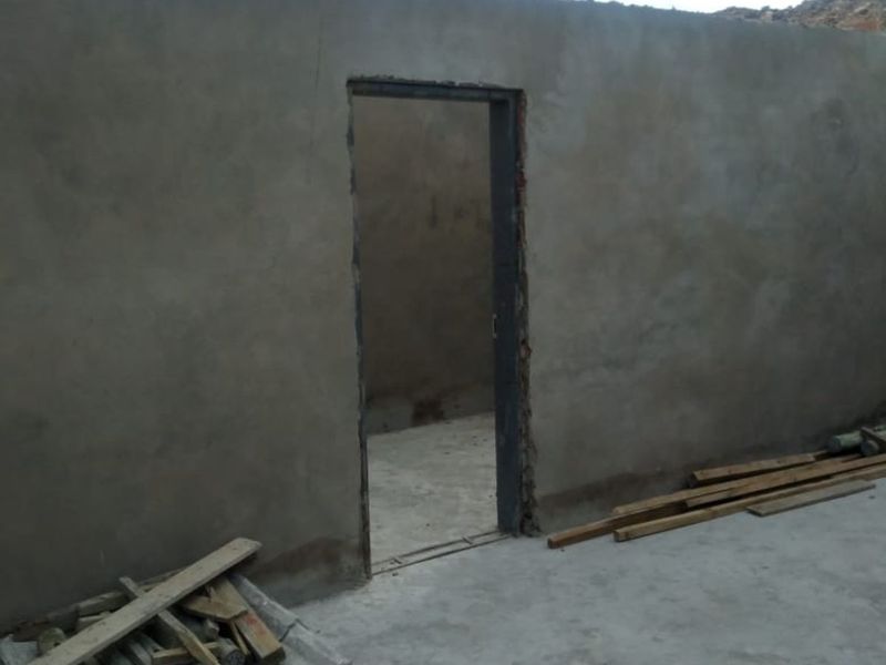 Vacant Land Residential For Sale in Seemeeu Park - Photo 9