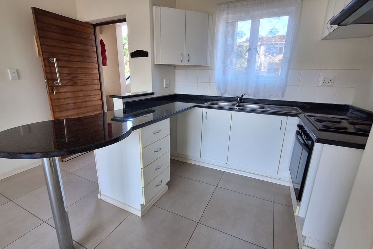 Apartment For Sale in Sheffield Manor - Photo 3