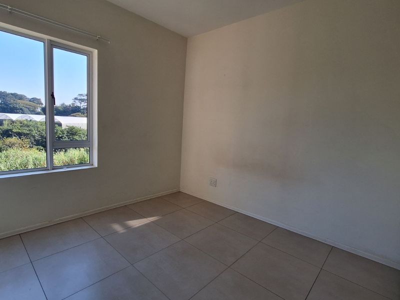 Apartment For Sale in Sheffield Manor - Photo 9