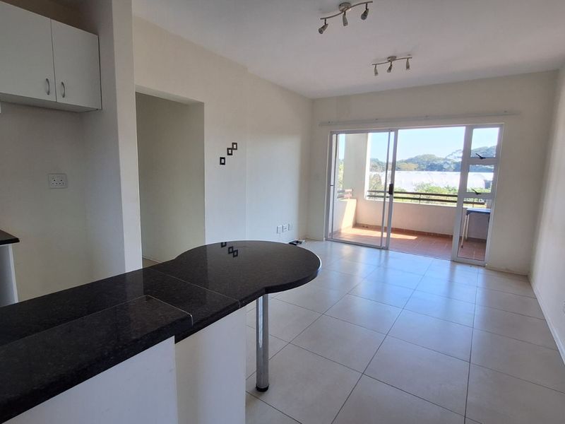 Apartment For Sale in Sheffield Manor - Photo 2