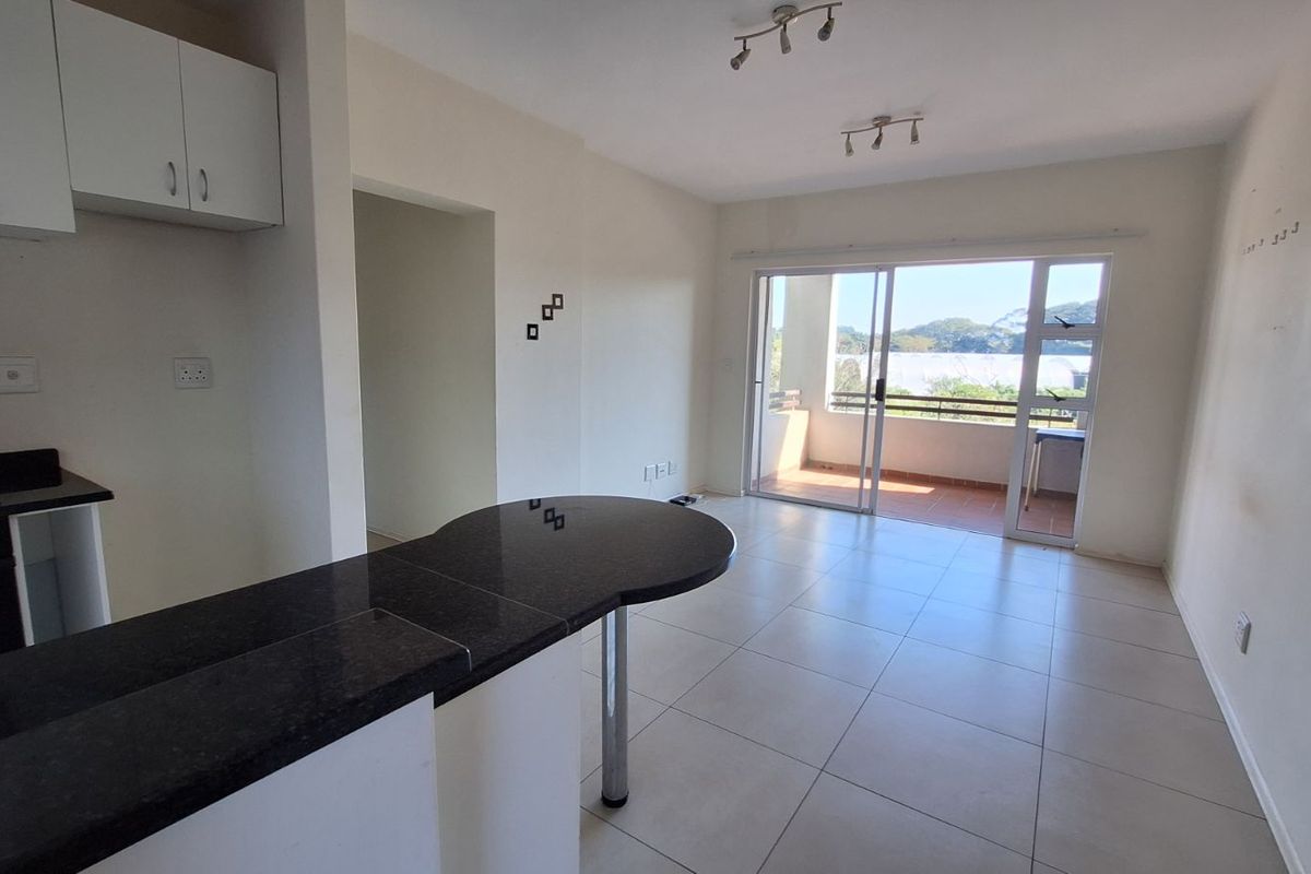 Apartment For Sale in Sheffield Manor - Photo 2