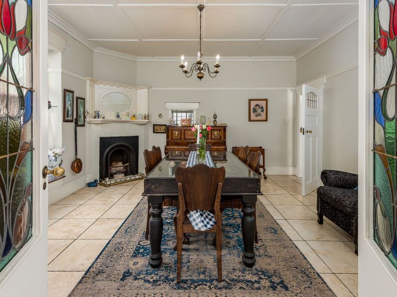 House For Sale in Richmond Hill - Photo 9