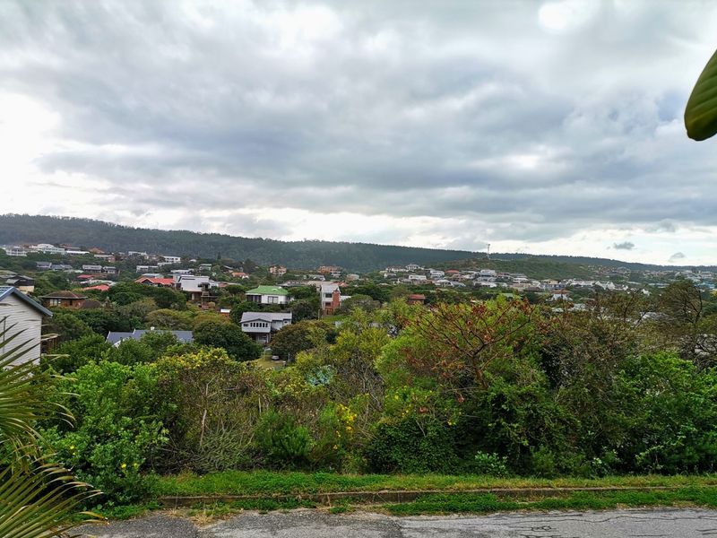 Vacant Land Residential For Sale in Kingfisher Creek - Photo 3