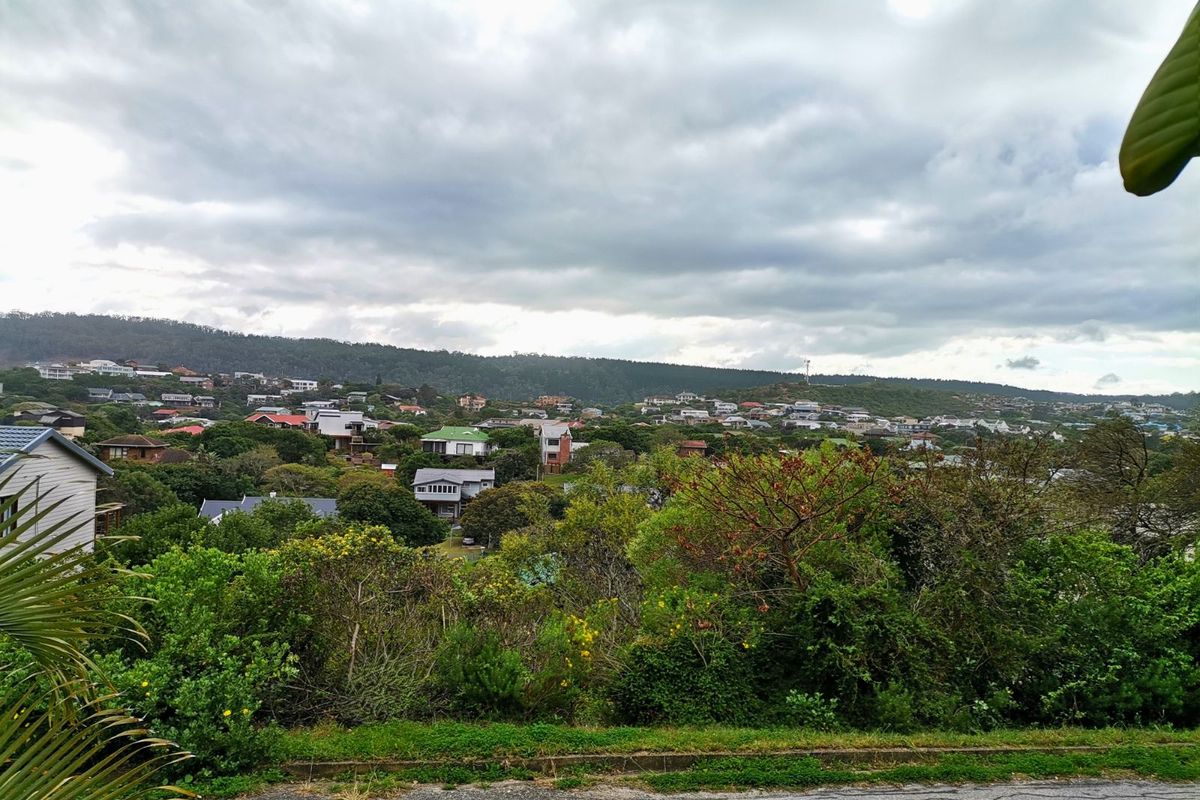 Vacant Land Residential For Sale in Kingfisher Creek - Photo 3