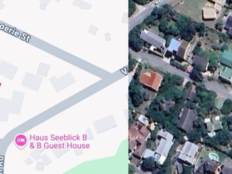 Vacant Land Residential For Sale in Kingfisher Creek - Photo 5