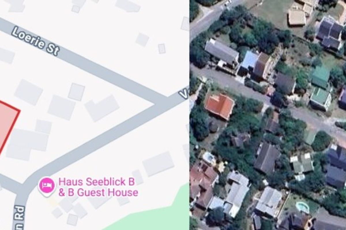 Vacant Land Residential For Sale in Kingfisher Creek - Photo 5