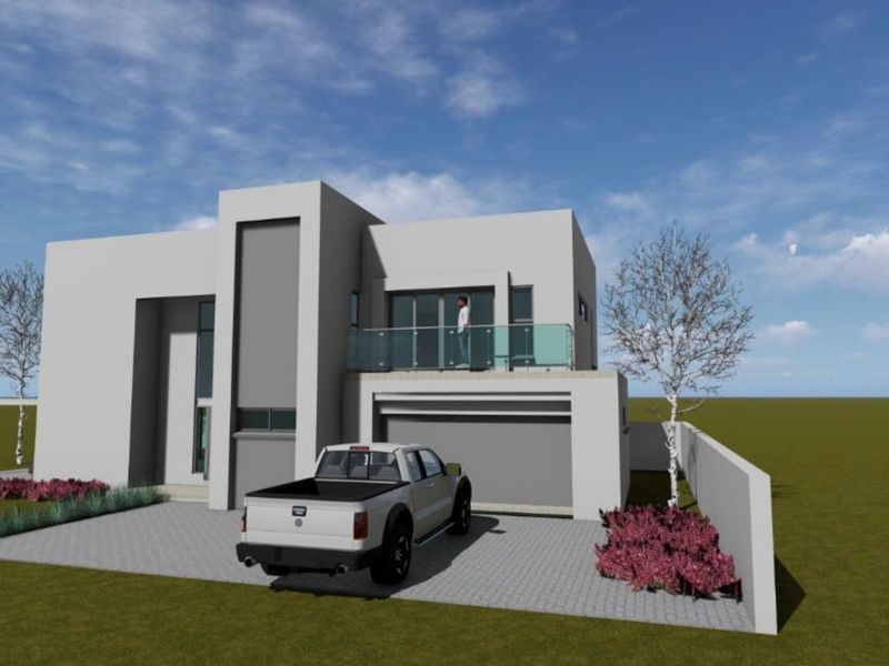 House For Sale in The Aloes Lifestyle Estate - Photo 3