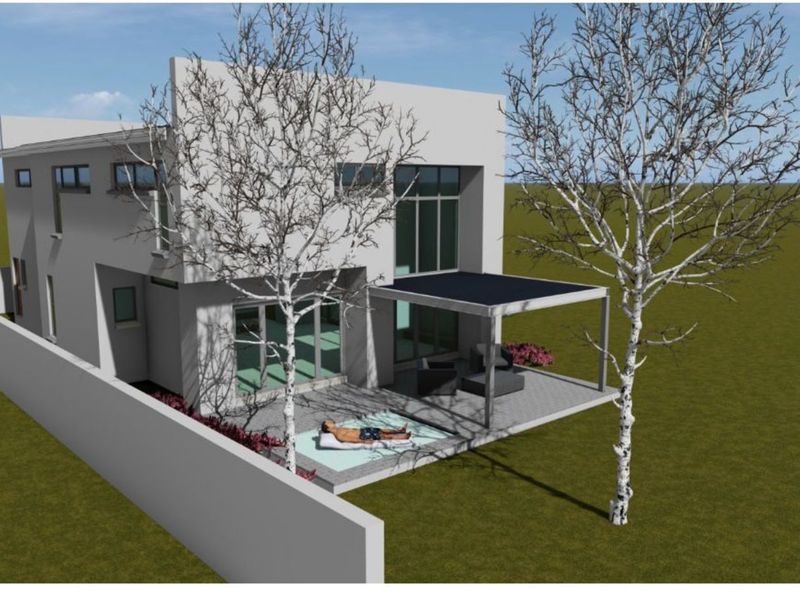 House For Sale in The Aloes Lifestyle Estate - Photo 2