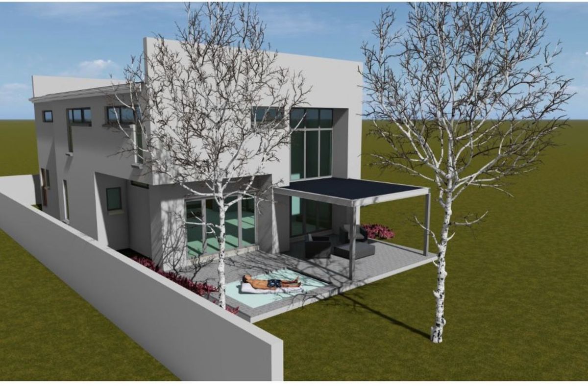 House For Sale in The Aloes Lifestyle Estate - Photo 2