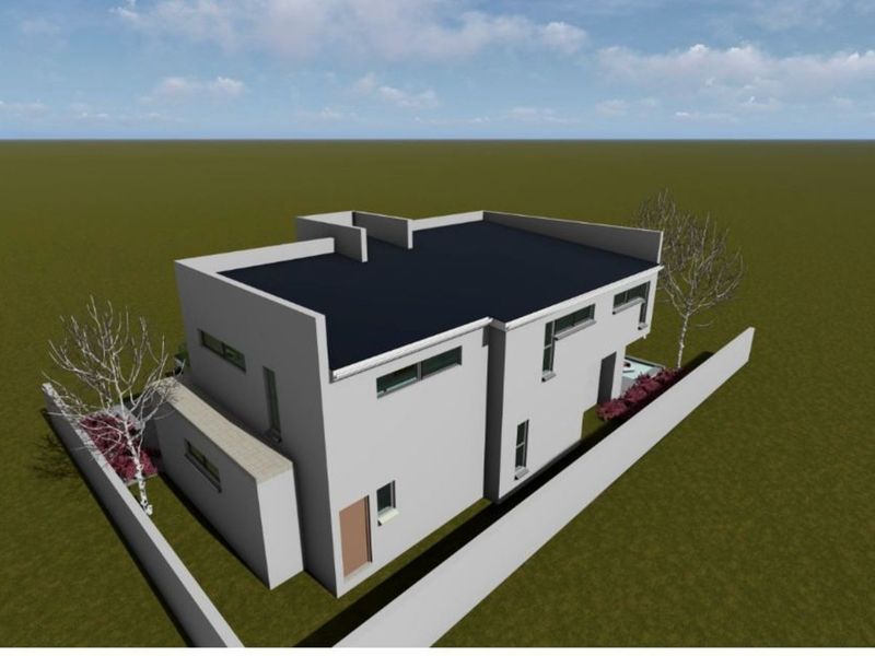 House For Sale in The Aloes Lifestyle Estate - Photo 3