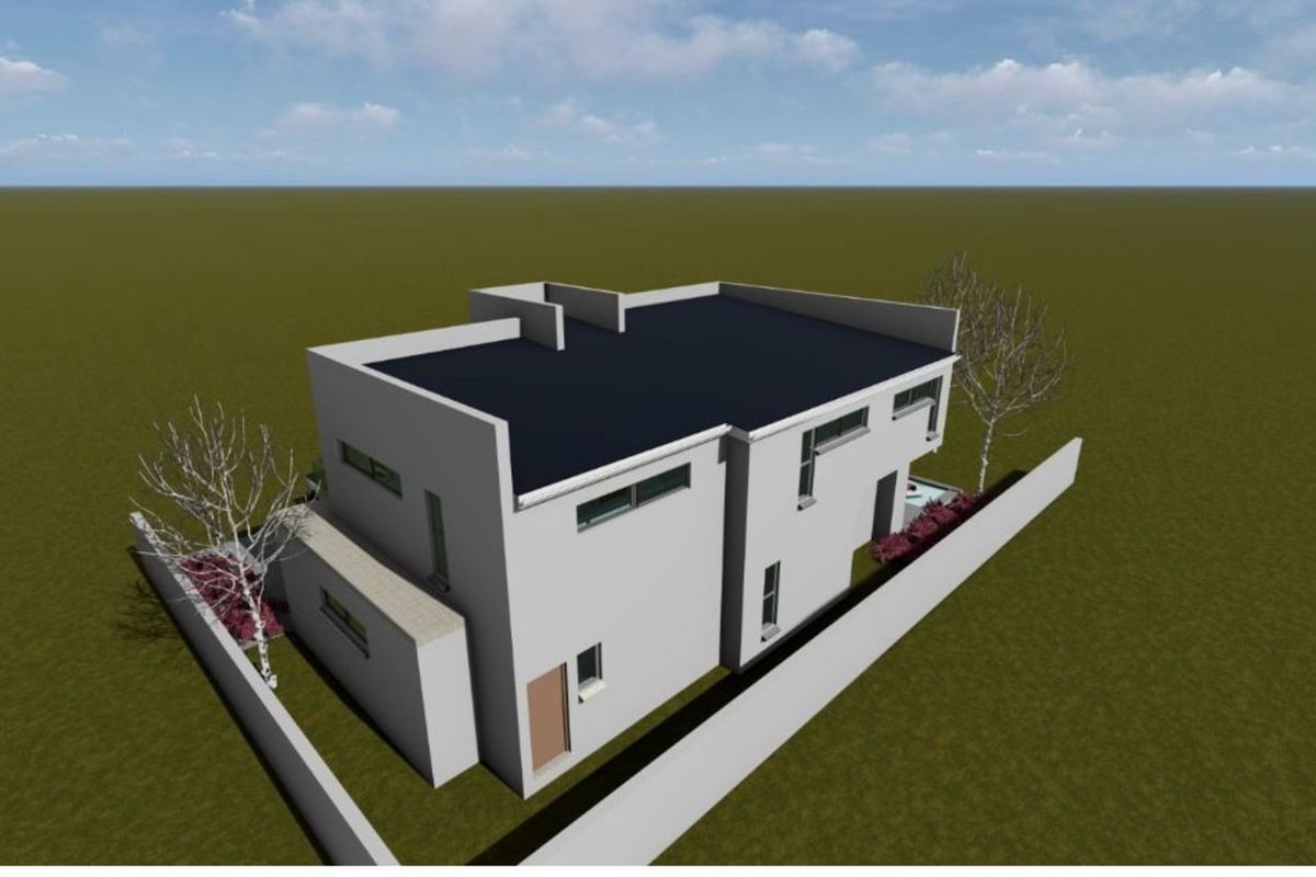 House For Sale in The Aloes Lifestyle Estate - Photo 3