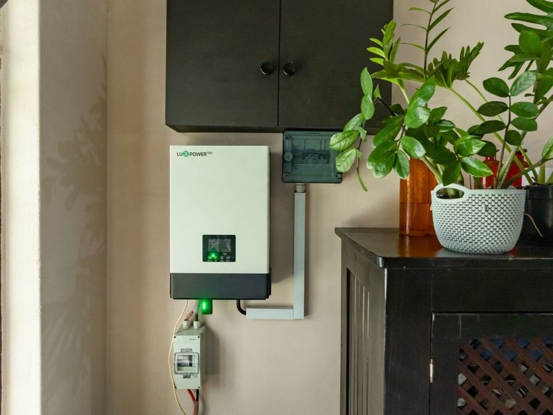 House For Sale in Gordons Bay Central - Photo 6