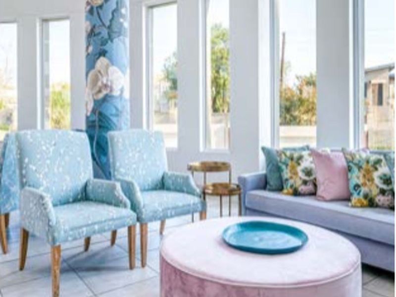 Apartment For Sale in Broadacres - Photo 3