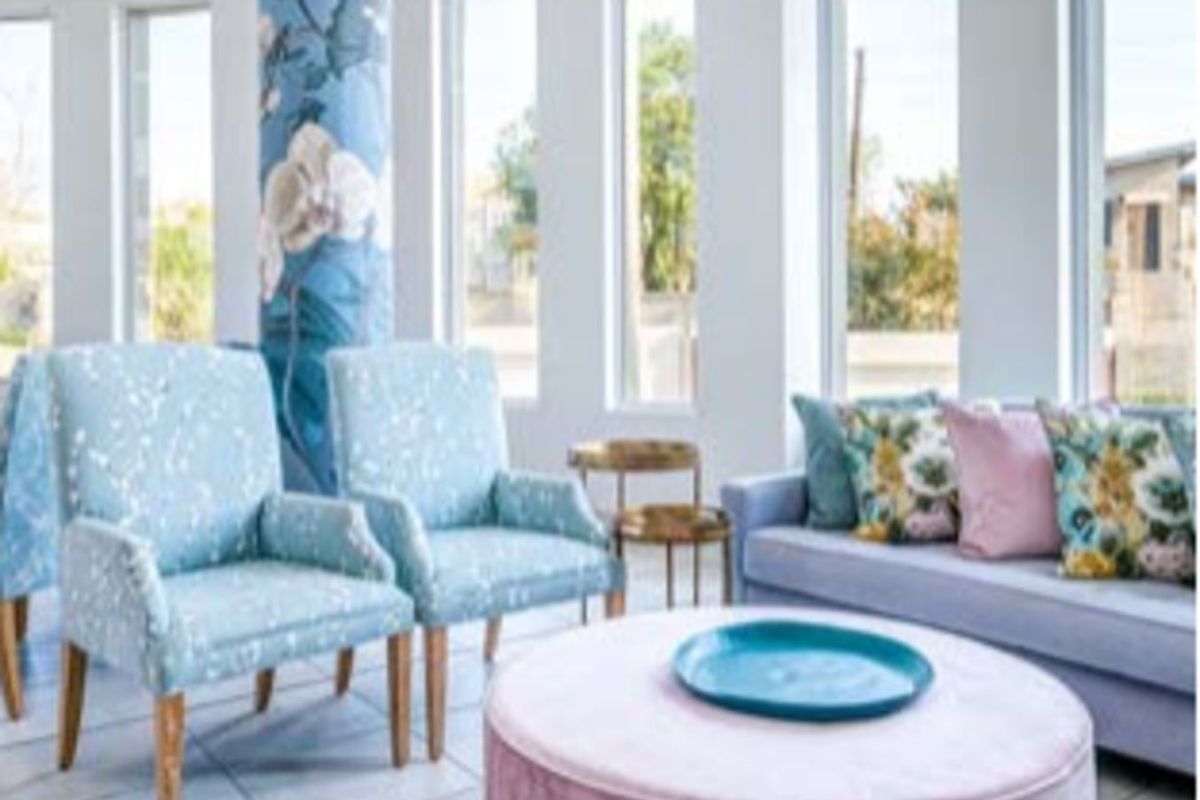 Apartment For Sale in Broadacres - Photo 3