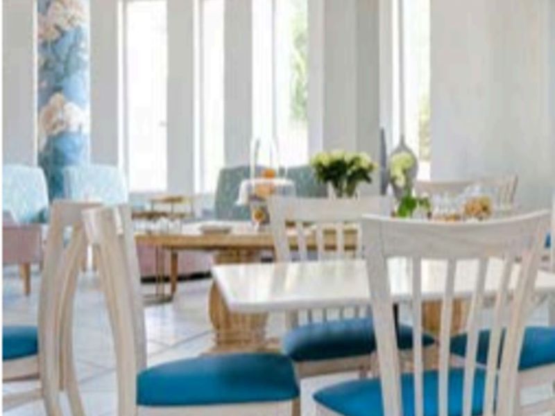 Apartment For Sale in Broadacres - Photo 8