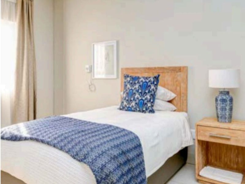 Apartment For Sale in Broadacres - Photo 7