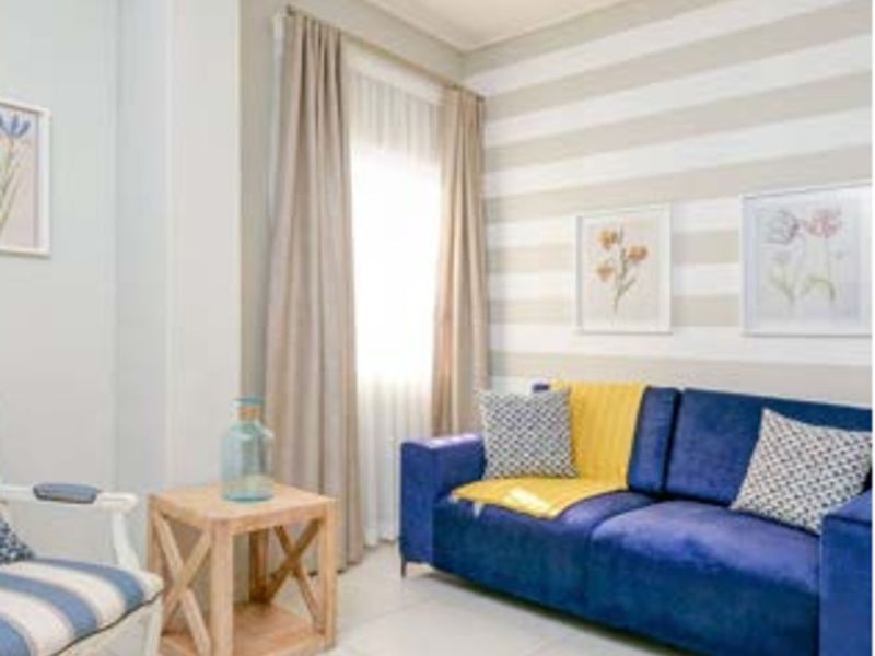 Apartment For Sale in Broadacres - Photo 6