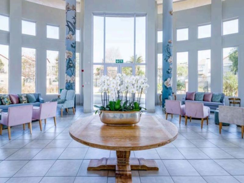 Apartment For Sale in Broadacres - Photo 2